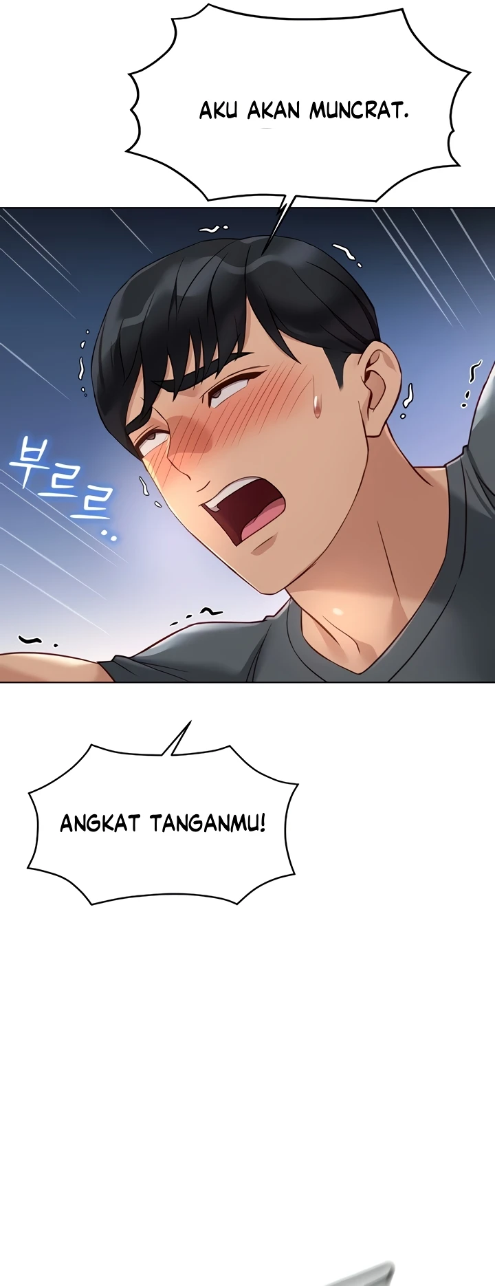 Common Sense Manipulation Program - Page 42